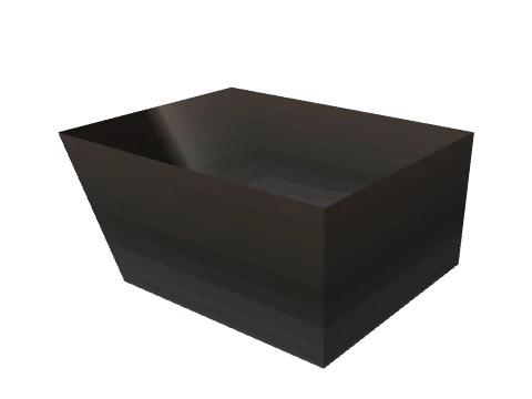 po1_08_props_combo04_18_lod, a GTA V map model
