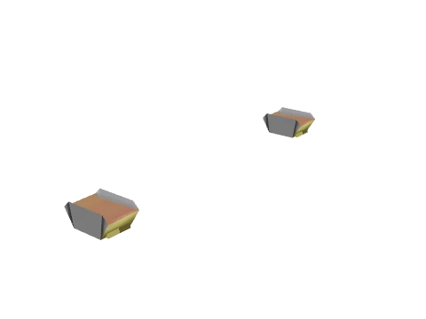 po1_08_props_combo04_19_lod, a GTA V map model