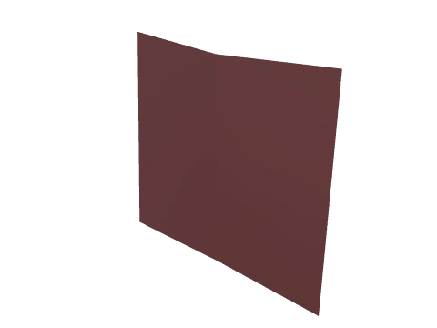 po1_08_props_combo04_20_lod, a GTA V map model