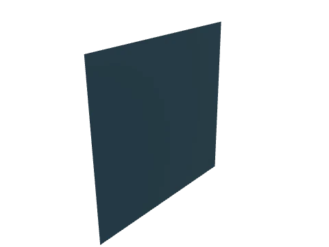po1_08_props_combo04_24_lod, a GTA V map model
