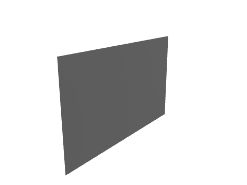po1_08_props_combo04_25_lod, a GTA V map model