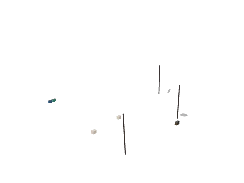 po1_08_props_combo04_28_lod, a GTA V map model
