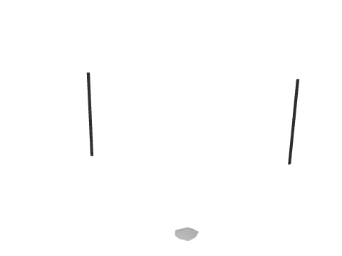 po1_08_props_combo04_31_lod, a GTA V map model