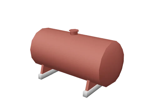 po1_08_props_combo04_33_lod, a GTA V map model