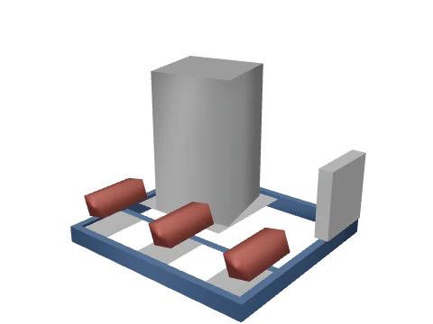 po1_08_props_combo04_35_lod, a GTA V map model