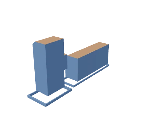 po1_08_props_combo04_36_lod, a GTA V map model