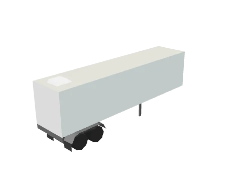 po1_08_props_combo04_37_lod, a GTA V map model