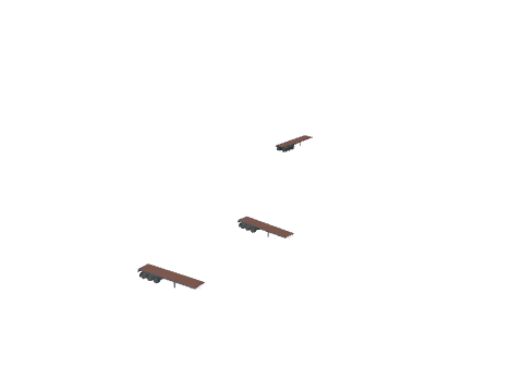 po1_08_props_combo04_38_lod, a GTA V map model