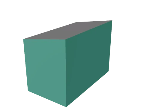 po1_08_props_combo04_39_lod, a GTA V map model