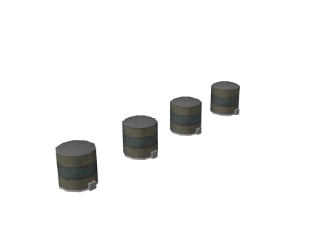 po1_08_props_combo04_40_lod, a GTA V map model