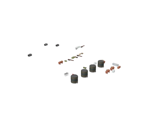 po1_08_props_combo04_slod, a GTA V map model