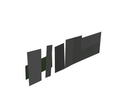 po1_08_props_combo05_04_lod, a GTA V map model
