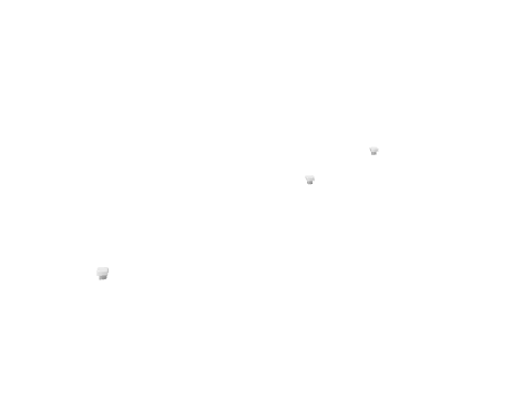 po1_08_props_combo05_05_lod, a GTA V map model