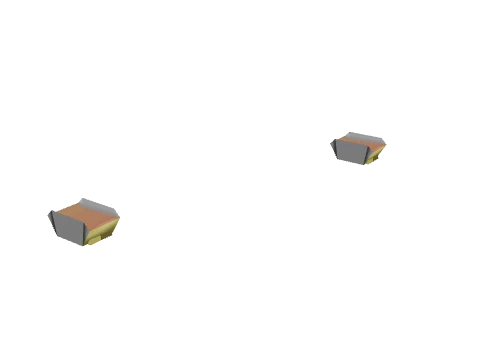 po1_08_props_combo05_06_lod, a GTA V map model