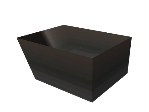 po1_08_props_combo05_07_lod, a GTA V map model
