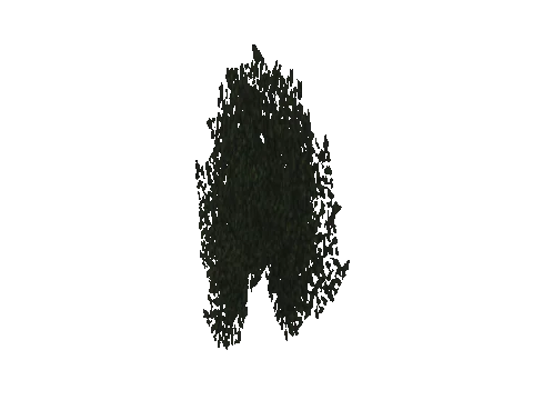 po1_08_props_combo05_08_lod, a GTA V map model