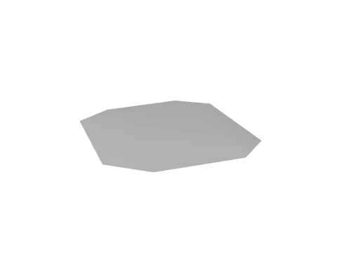 po1_08_props_combo05_09_lod, a GTA V map model