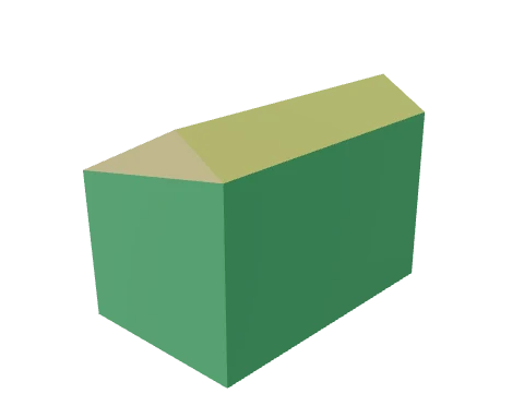 po1_08_props_combo05_10_lod, a GTA V map model