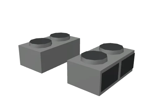 po1_08_props_combo05_12_lod, a GTA V map model