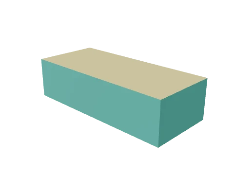 po1_08_props_combo05_14_lod, a GTA V map model