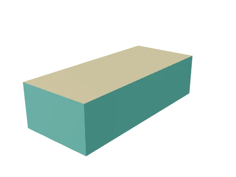po1_08_props_combo05_15_lod, a GTA V map model