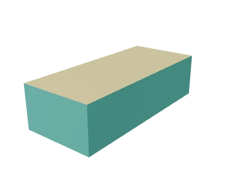 po1_08_props_combo05_16_lod, a GTA V map model