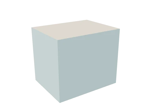 po1_08_props_combo05_17_lod, a GTA V map model