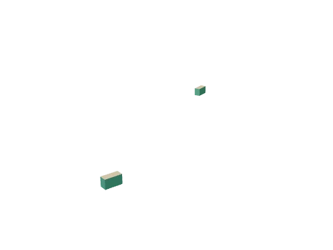 po1_08_props_combo05_18_lod, a GTA V map model