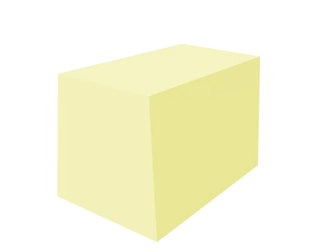 po1_08_props_combo05_19_lod, a GTA V map model