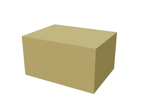 po1_08_props_combo05_20_lod, a GTA V map model