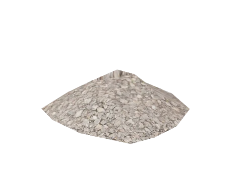 po1_08_props_combo05_21_lod, a GTA V map model