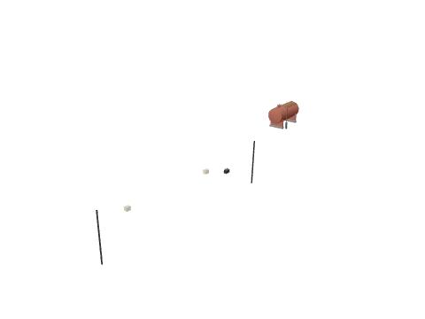 po1_08_props_combo05_26_lod, a GTA V map model