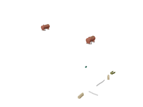 po1_08_props_combo05_28_lod, a GTA V map model