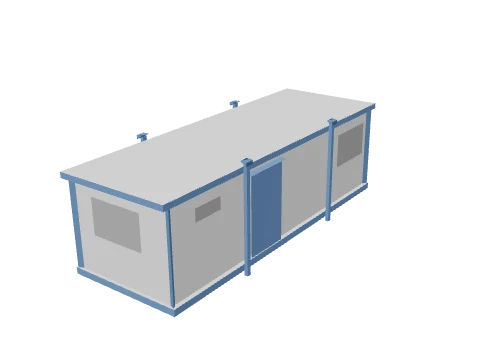 po1_08_props_combo05_30_lod, a GTA V map model