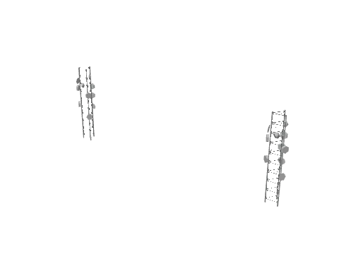 po1_08_props_combo05_32_lod, a GTA V map model