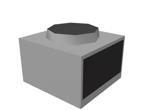 po1_08_props_combo05_34_lod, a GTA V map model