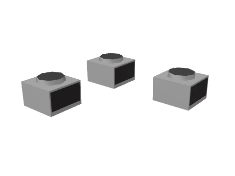 po1_08_props_combo05_35_lod, a GTA V map model