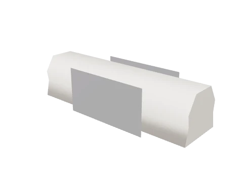 po1_08_props_combo05_40_lod, a GTA V map model
