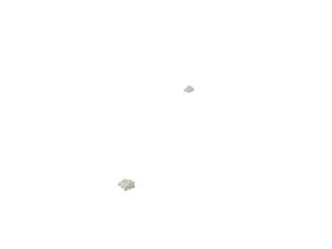 po1_08_props_combo05_43_lod, a GTA V map model