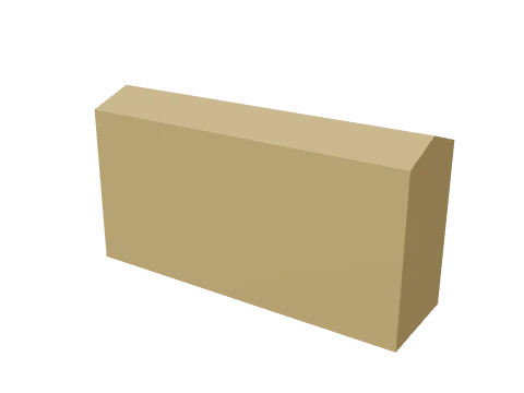 po1_08_props_combo05_44_lod, a GTA V map model