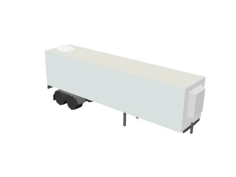 po1_08_props_combo05_45_lod, a GTA V map model