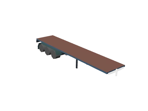 po1_08_props_combo05_46_lod, a GTA V map model