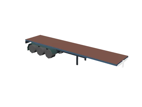 po1_08_props_combo05_47_lod, a GTA V map model
