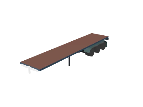 po1_08_props_combo05_48_lod, a GTA V map model