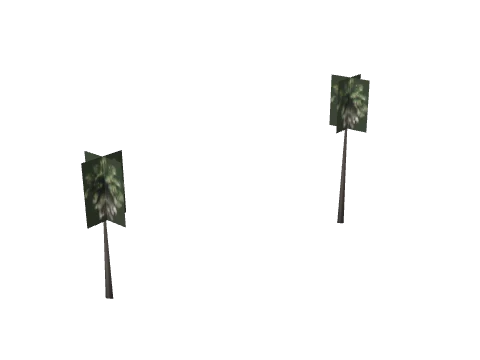 po1_08_props_combo05_49_lod, a GTA V map model