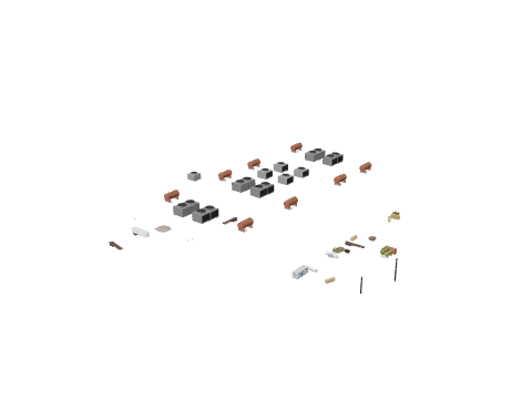 po1_08_props_combo05_slod, a GTA V map model