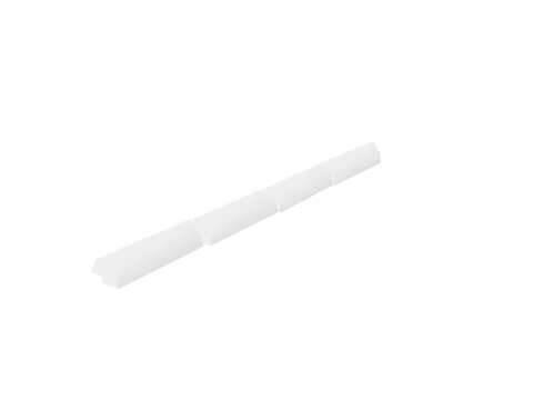 po1_08_props_combo06_01_lod, a GTA V map model