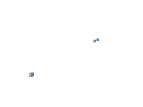 po1_08_props_combo06_02_lod, a GTA V map model