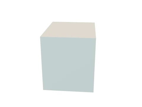 po1_08_props_combo06_03_lod, a GTA V map model