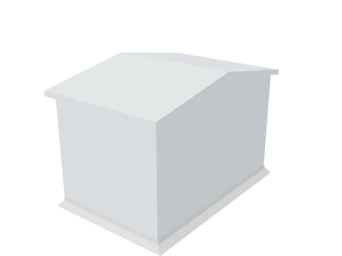 po1_08_props_combo06_04_lod, a GTA V map model